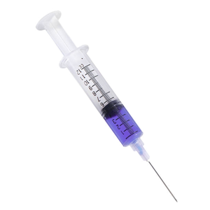 Syringe PNG-12389